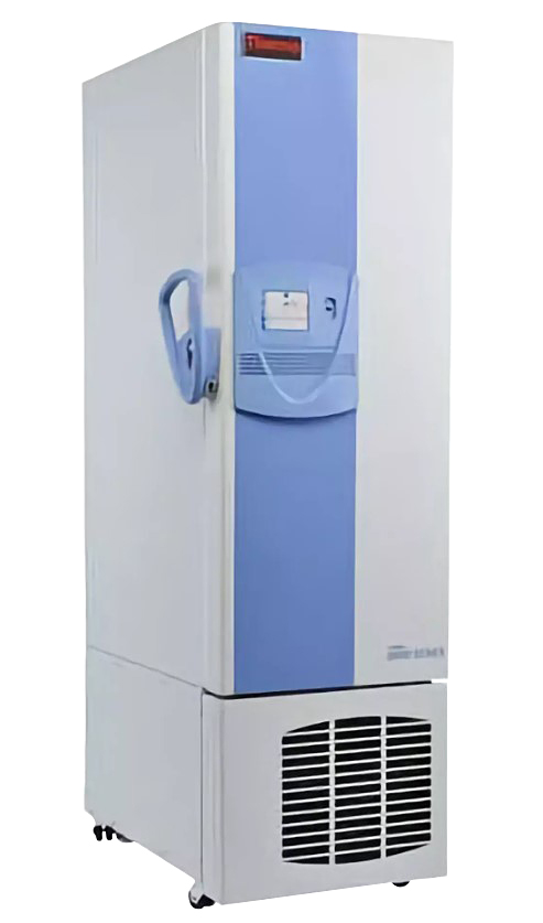 Thermo Fisher Scientific Forma 88400V