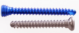 Пластины Vortex Distal Humerus