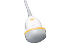 Canon (Toshiba) PVT-675MVL