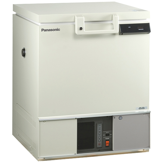 Panasonic MDF-193