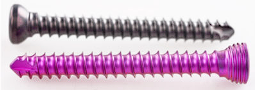 Пластина Vortex Proximal Tibia