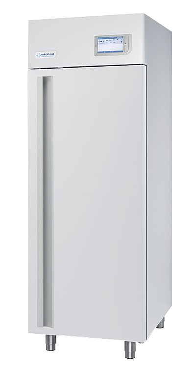 Fiocchetti Superartic 700 Touch