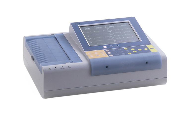 BTL BTL-08 LC PLUS