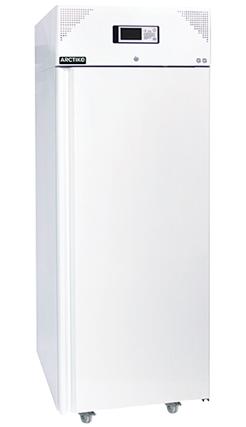 Arctiko LF 900/LR 900