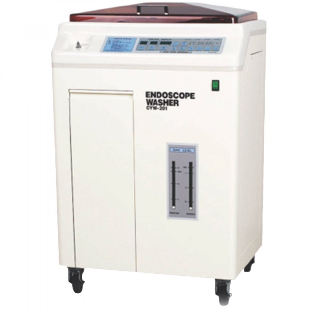 Choyang Medical Industry Oliver-endo-20N