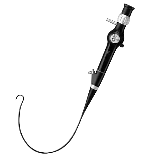 Gyrus acmi ACN-2