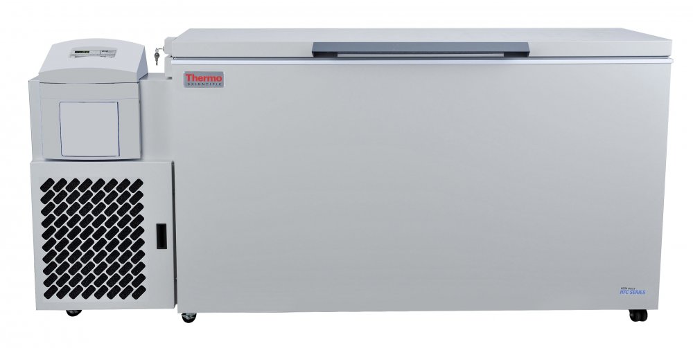 Thermo Fisher Scientific Forma 720CV
