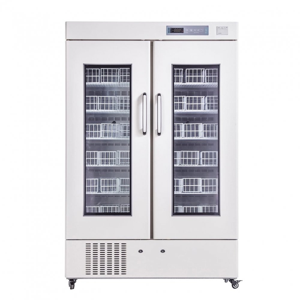 Biobase BBR-4V626