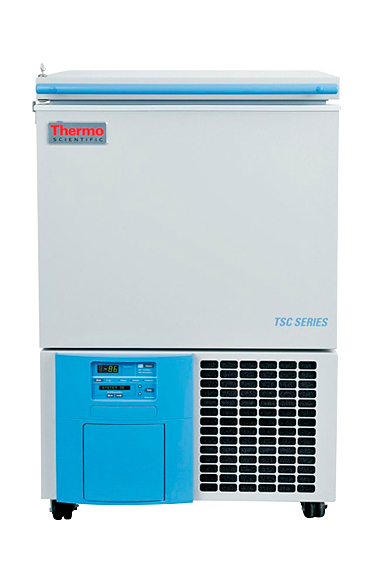 Thermo Fisher Scientific TSC1390D/TSC1390V