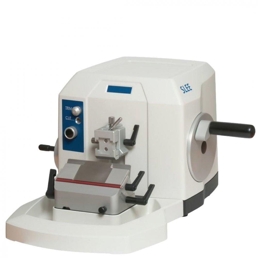 SLEE medical CUT 5062