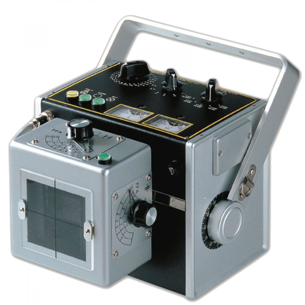 Dongmun DM100P