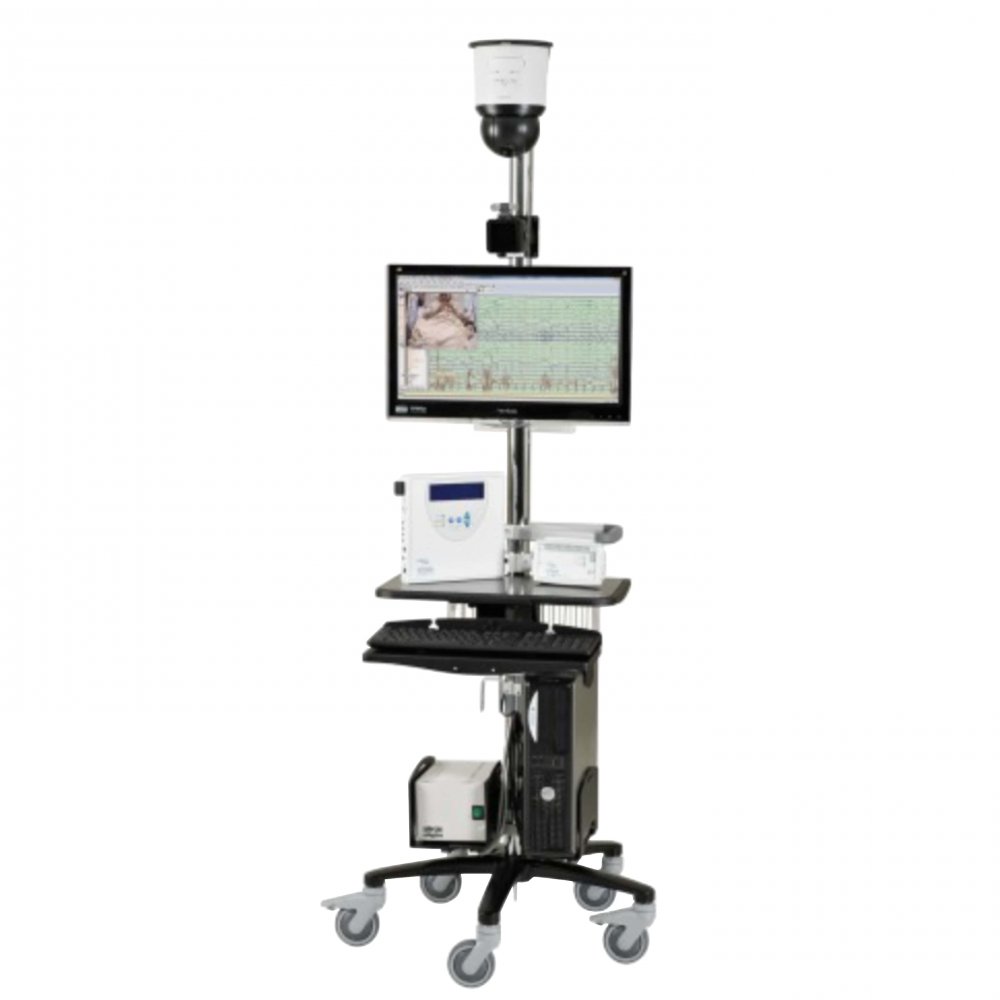 Natus Brain Monitor