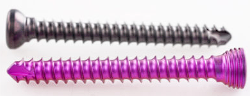 Пластина Vortex Proximal Tibia – Med