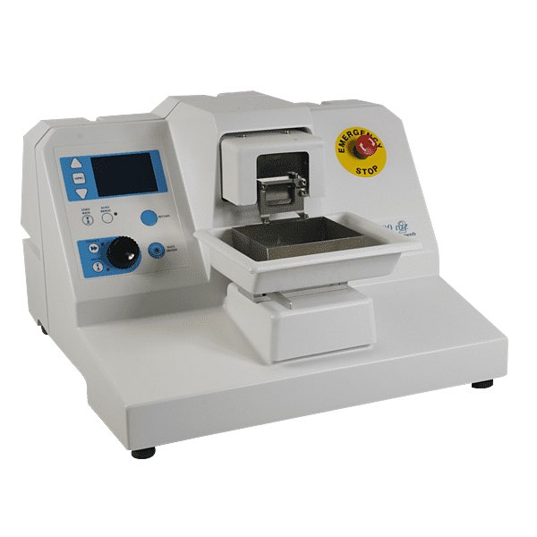 Campden Instruments 7000smz/5000smz