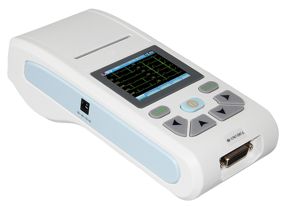 Contec ECG90A