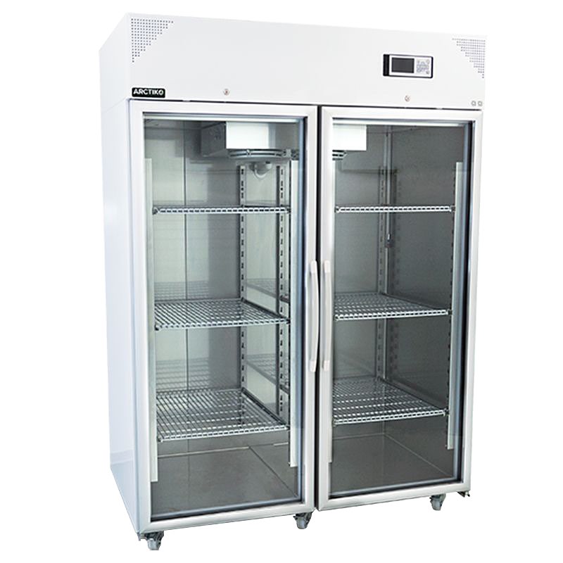 Arctiko PF 1400/PR 1400
