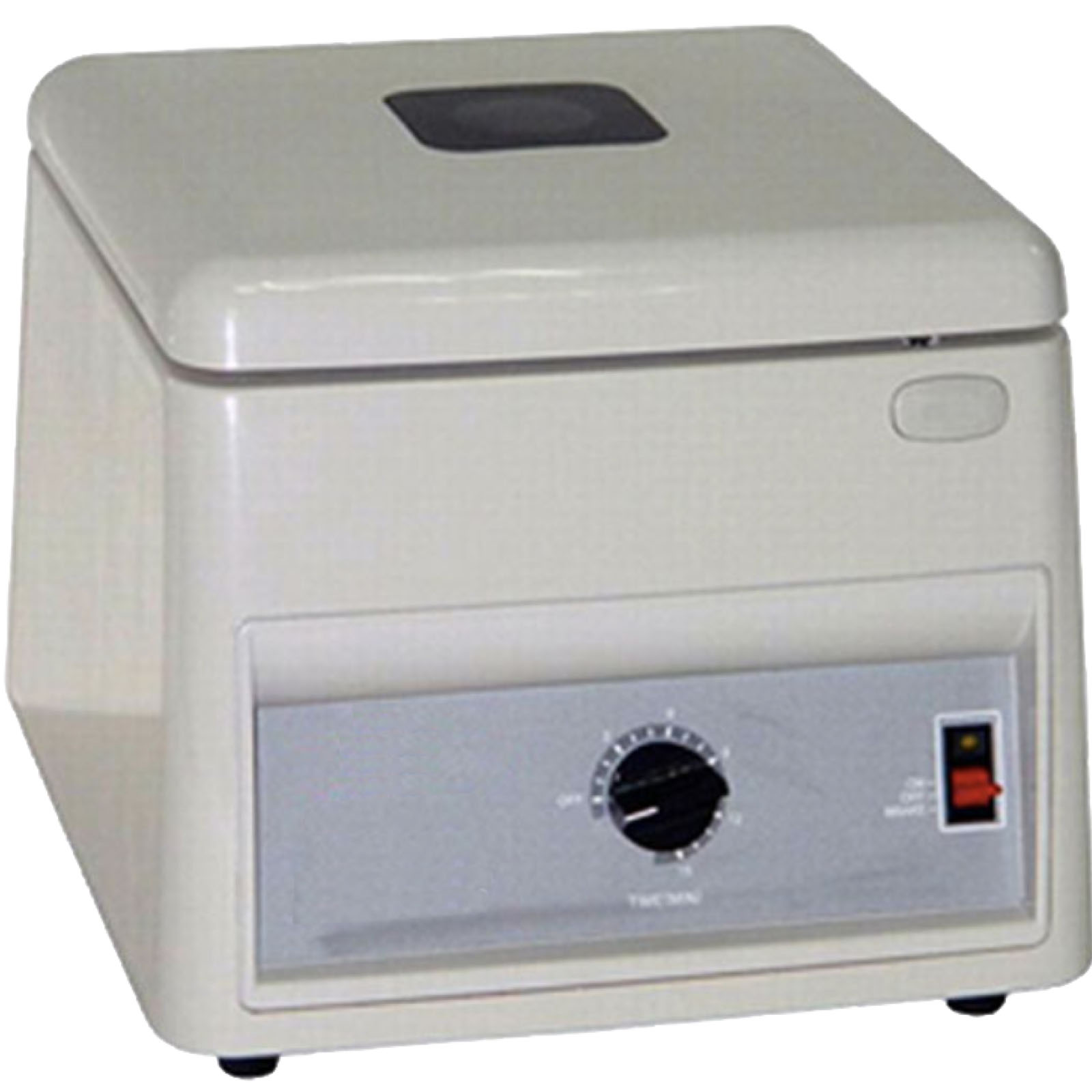 Apel HC-702