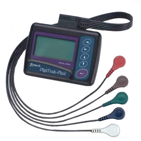 Philips DigiTrak Plus