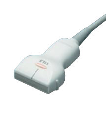 Canon (Toshiba) PLT-1204BT