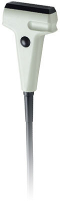 BK Medical 8822