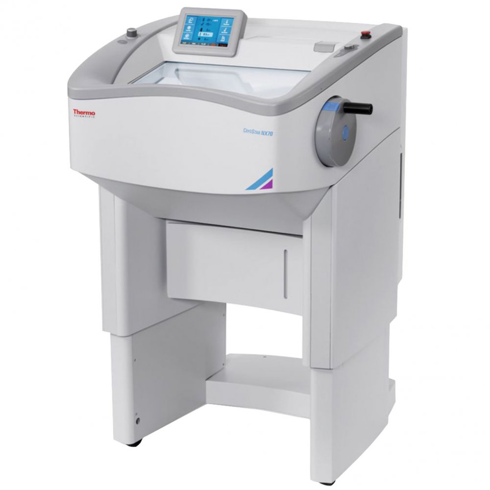 Thermo Fisher Scientific CryoStar NX70