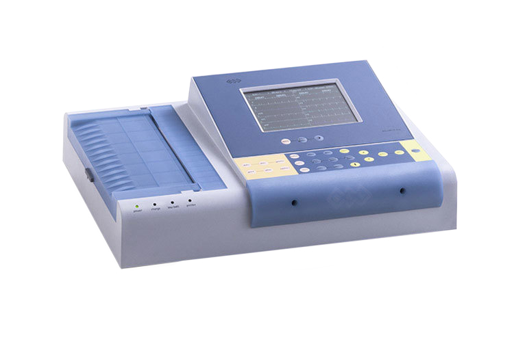 BTL BTL-08 LT