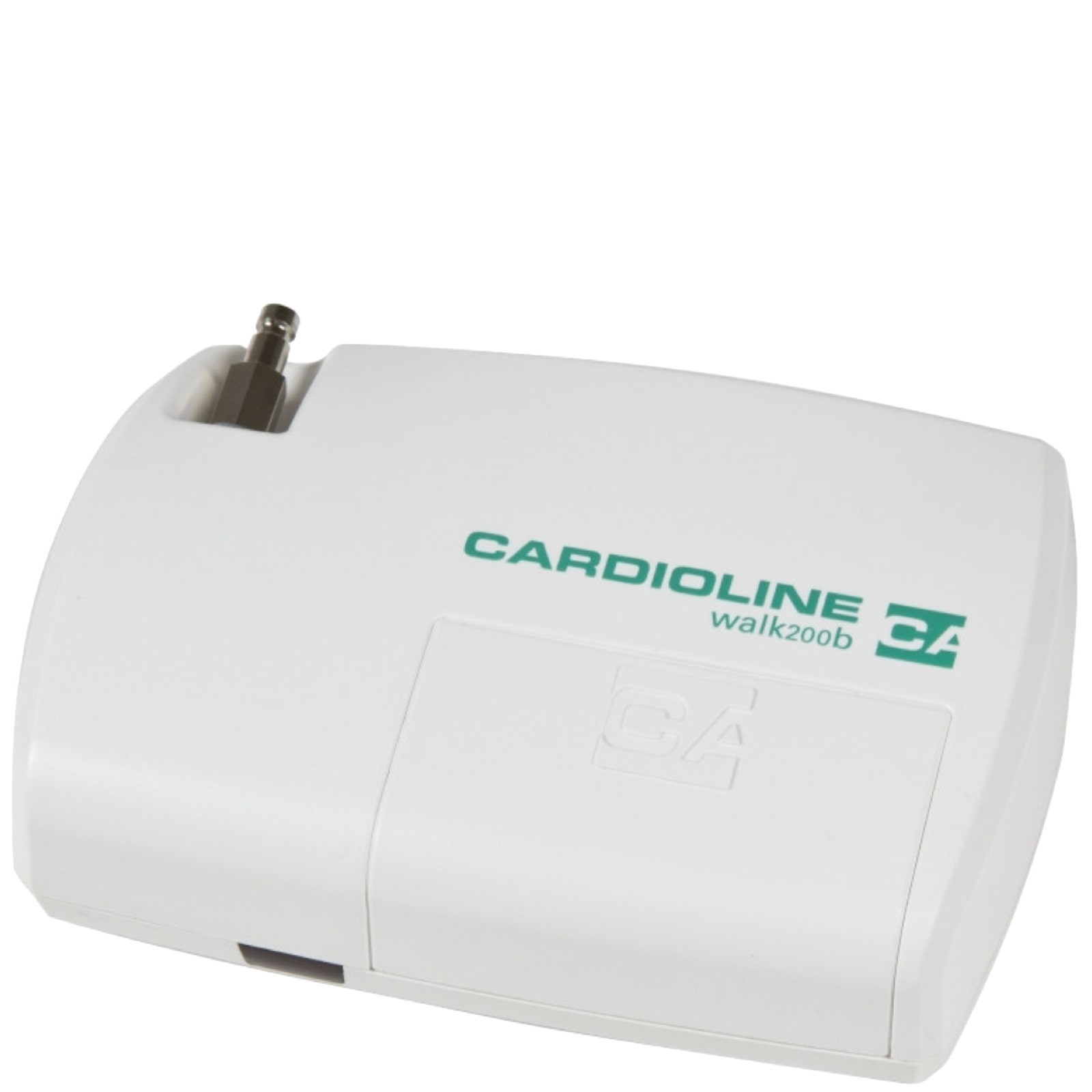 Cardioline Bpone walk200b