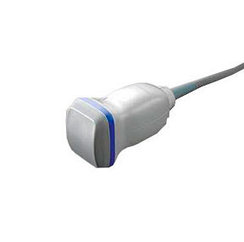 Canon (Toshiba) PLT-1204MV