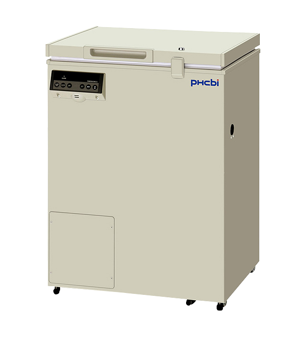 Panasonic MDF-137