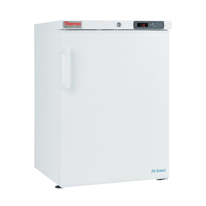 Thermo Fisher Scientific 151R-AEV-TS (серия ES) /151R-AXV-TS(серия FMS)