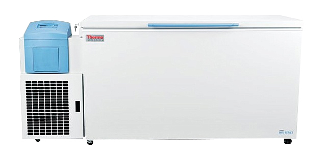 Thermo Fisher Scientific Forma 8600 817CV