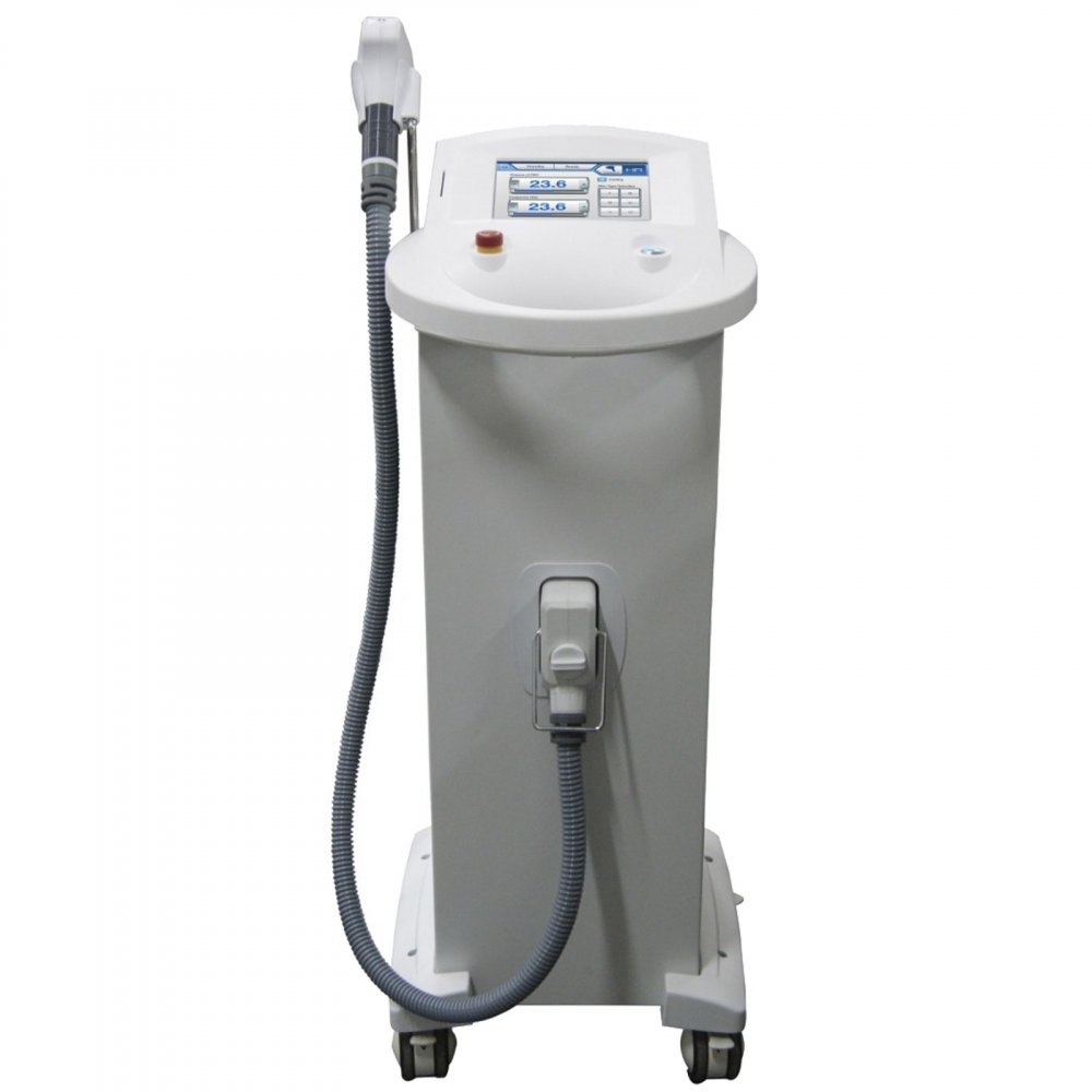 AnchorFree 808-L