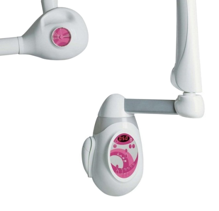 ViVi S.r.l. ERGON-X 70 AC