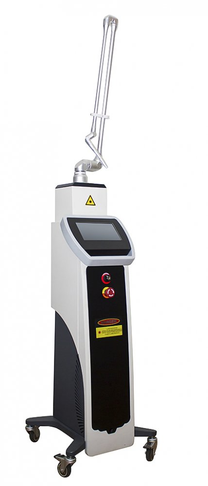 Meditech Eraser-C-RF