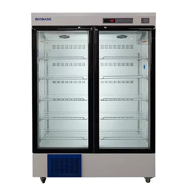 Biobase BPR-5V628