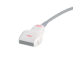 Canon (Toshiba) PSI-30BX