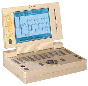 Esaote ArchiMed Basic 4210