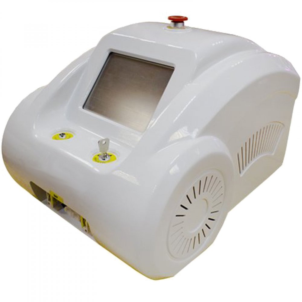 E-Doctor E-Doctor