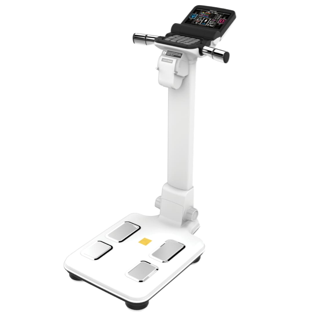 Accuniq BC300