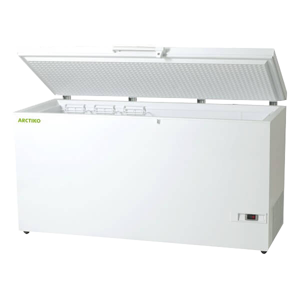 Arctiko LTFE 515