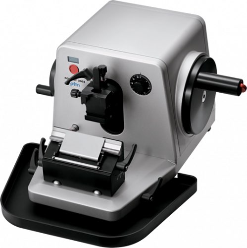 PFM Medical Rotary 3003