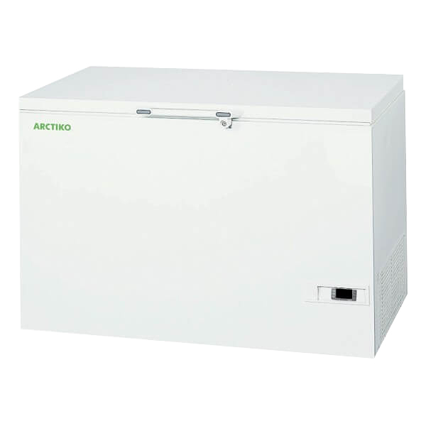 Arctiko LTFE 290