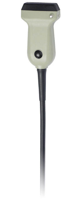 BK Medical 8870