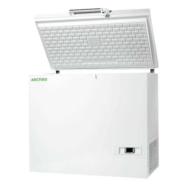 Arctiko LTFE 140