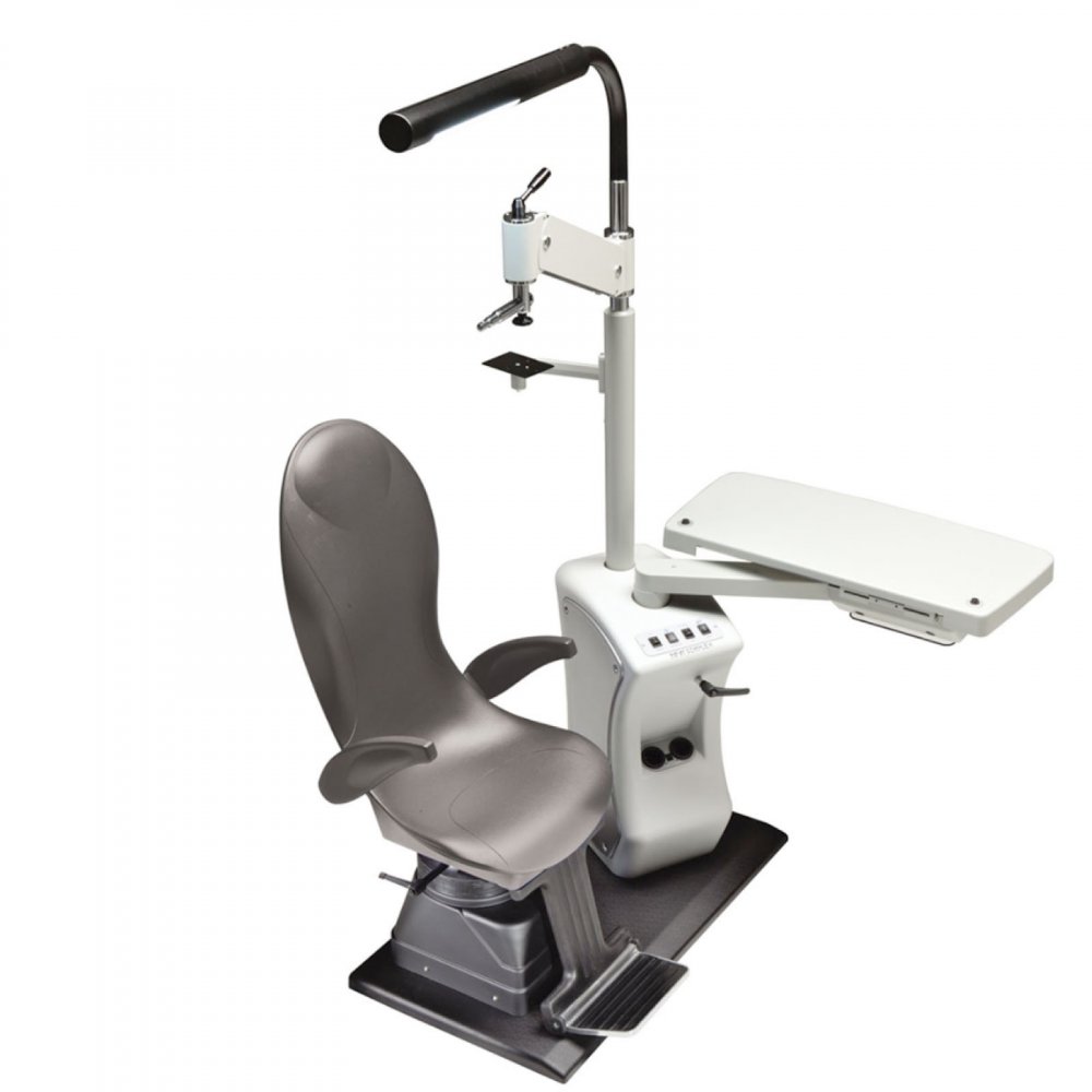 Frastema NEW SIMPLEX 2