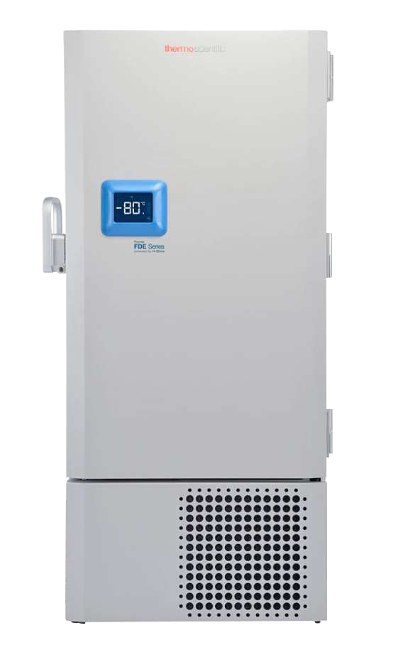 Thermo Fisher Scientific Forma FDE50086FV