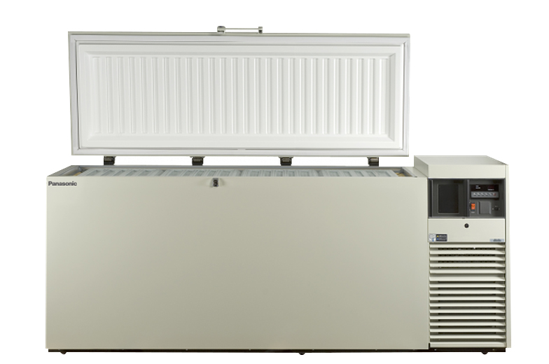 Panasonic MDF-794