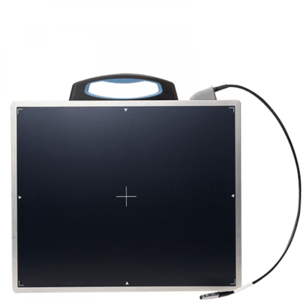 Vieworks Vivix-S