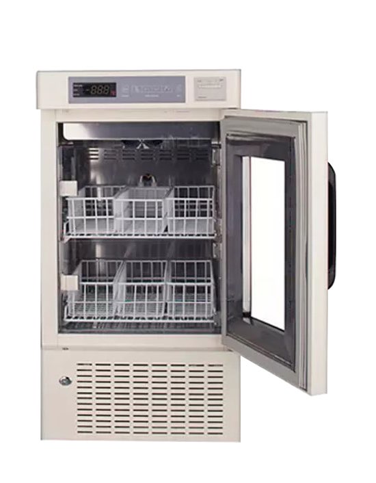 Biobase BBR-4V86