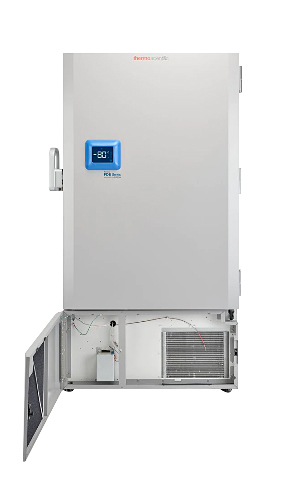 Thermo Fisher Scientific Forma FDE60086FV
